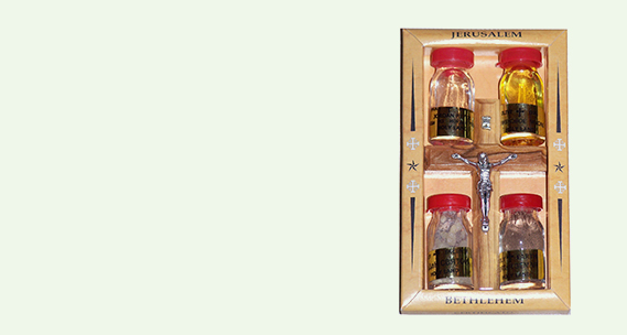 shop-banner-02 mbc nativity