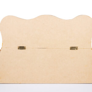 My Bethlehem Crafts, Handcrafted Olivewood from The Holy Land