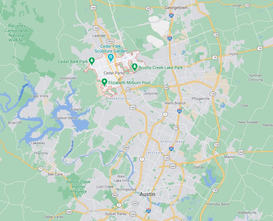 My Bethlehem Crafts, Handcrafted Olivewood from The Holy Land