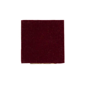 Mother of Pearl Jewelry Box, My Bethlehem Crafts, Handcarved Olivewood from the Holy Land