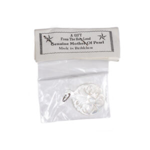 Mother of Pearl Jewelry Box, My Bethlehem Crafts, Handcarved Olivewood from the Holy Land