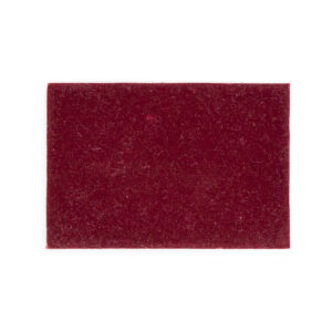 Mother of Pearl Jewelry Box, My Bethlehem Crafts, Handcarved Olivewood from the Holy Land