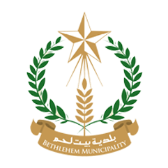 Logo for the Municipality of Bethlehem